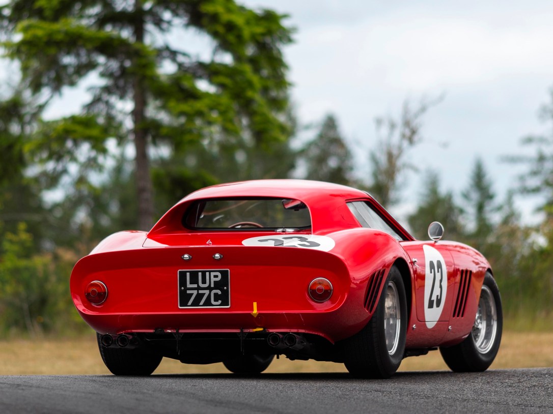 250 GTO.jpg