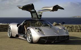 Huayra.jpg