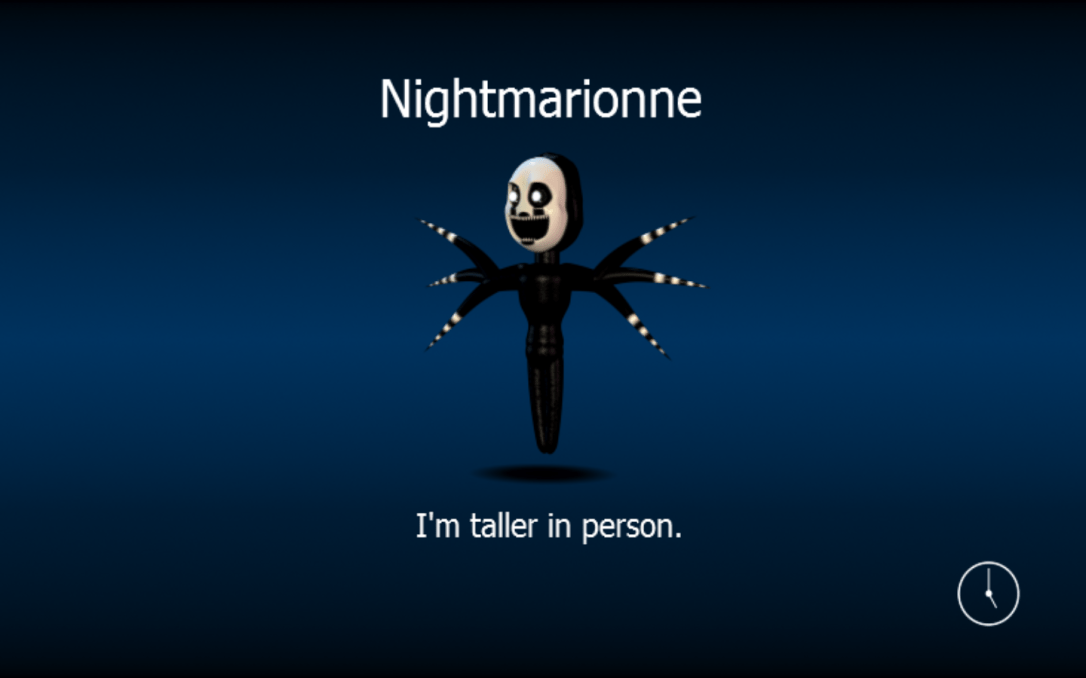 Nightmarionne.png