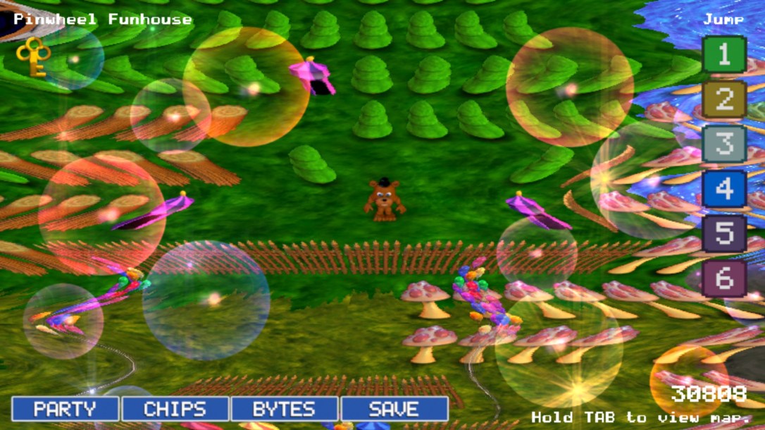 Pinwheel Funhouse.jpg