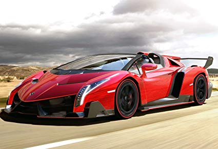 Veneno.jpg