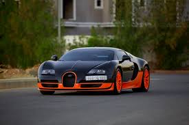 Veyron
