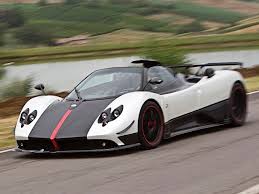 Zonda