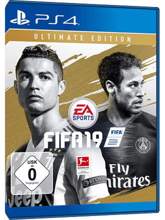 FIFA 19 Ultimate edition.png