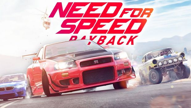Need for speed payabck.jpg