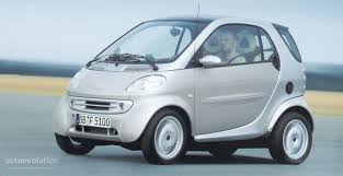 1998 Fortwo.jpg