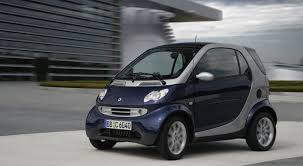 2003 Fortwo.jpg