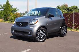 2016 Fortwo.jpg