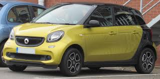 ForFour