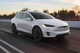 Model X.jpg