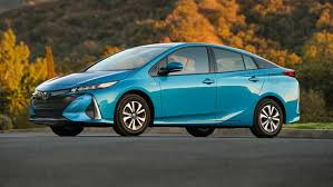 Prius prime.jpg