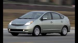 Prius2