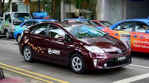 PriusTaxi.jpg