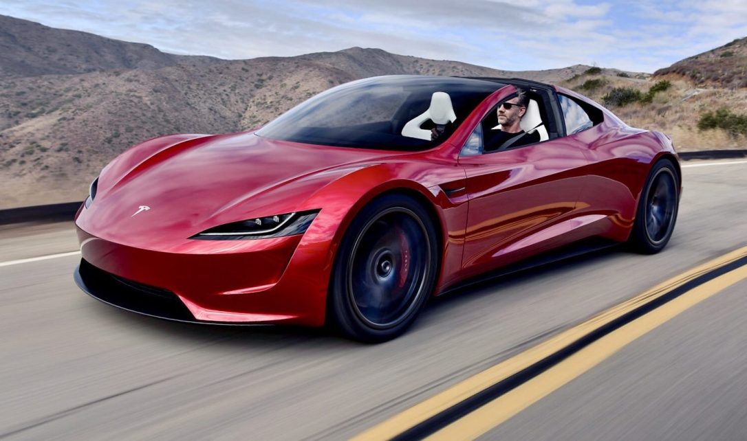 Tesla roadster.jpeg
